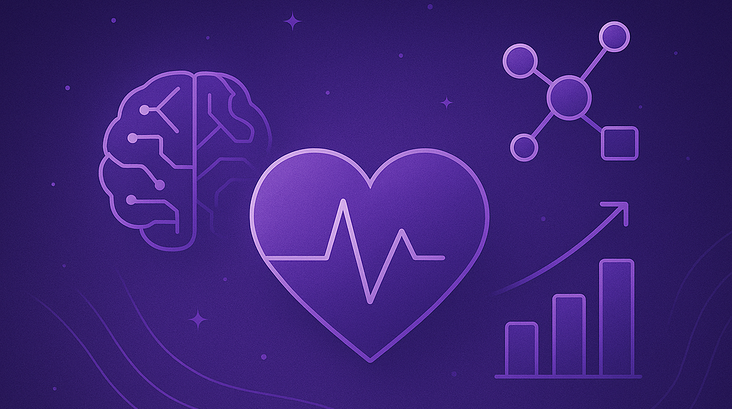 Diabetes Prediction ML System